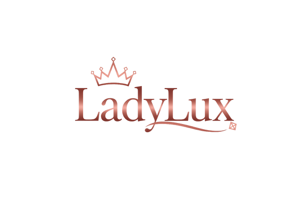 LadyLux